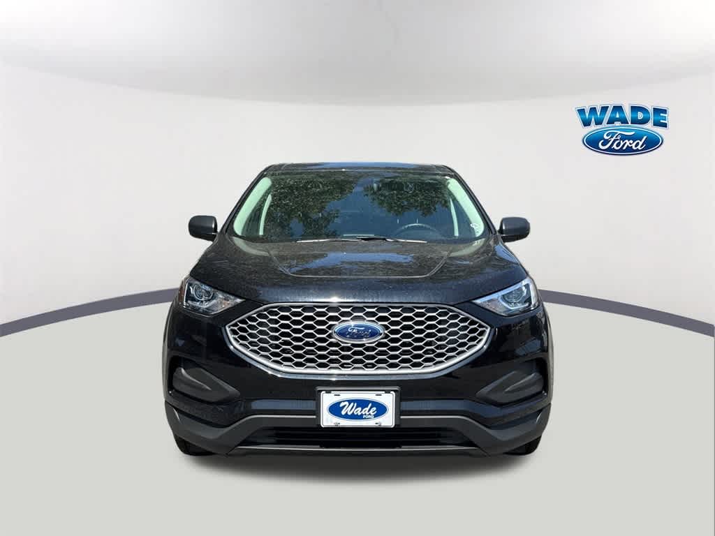 Thumbnail: 2024 Ford Edge - 2