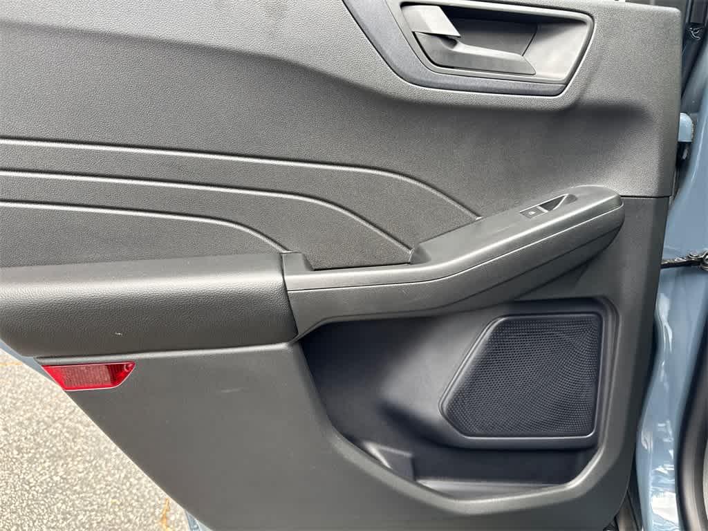Thumbnail: 2024 Ford Escape - 19
