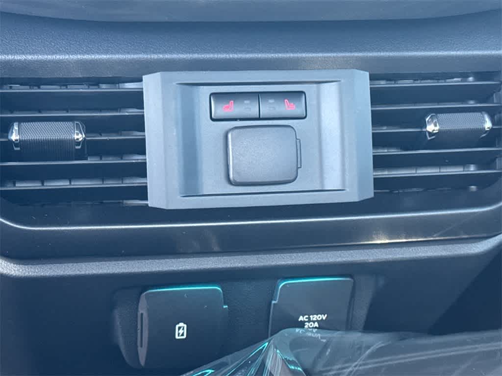 Thumbnail: 2025 Ford F-150 - 18