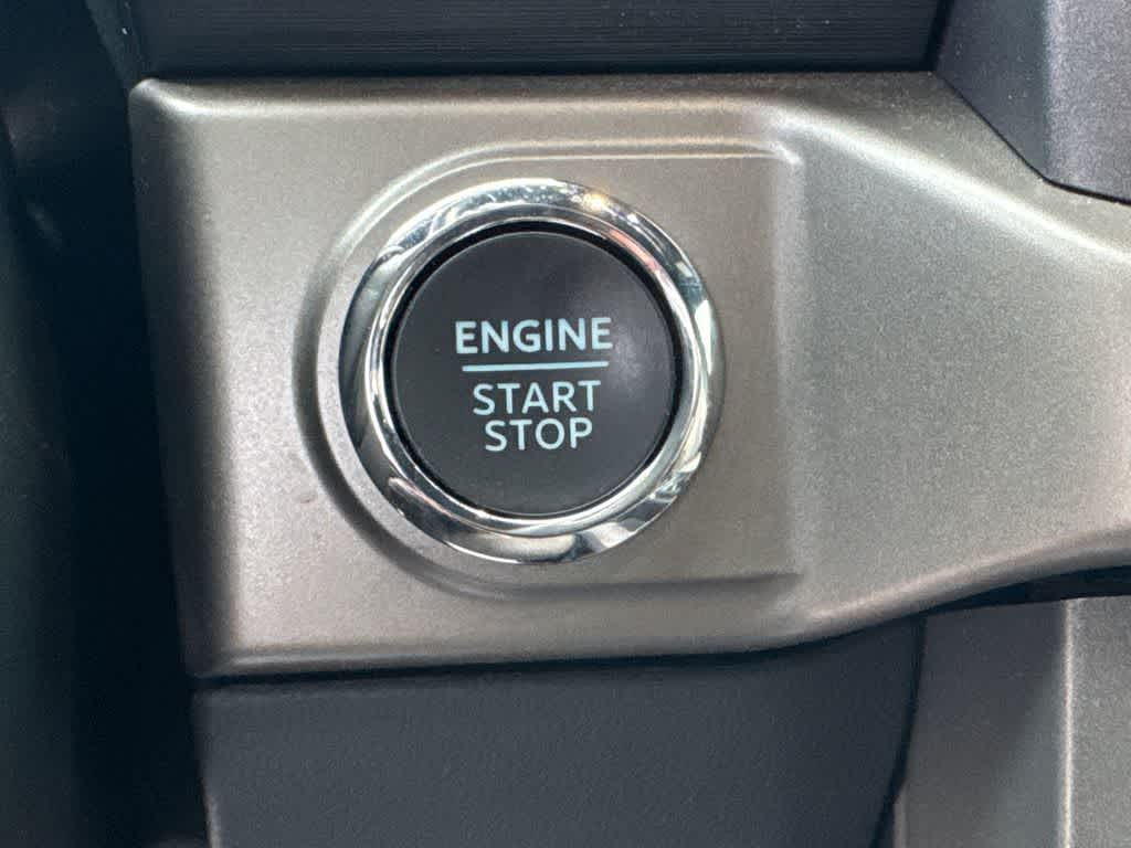 Thumbnail: 2024 Ford F-150 - 24