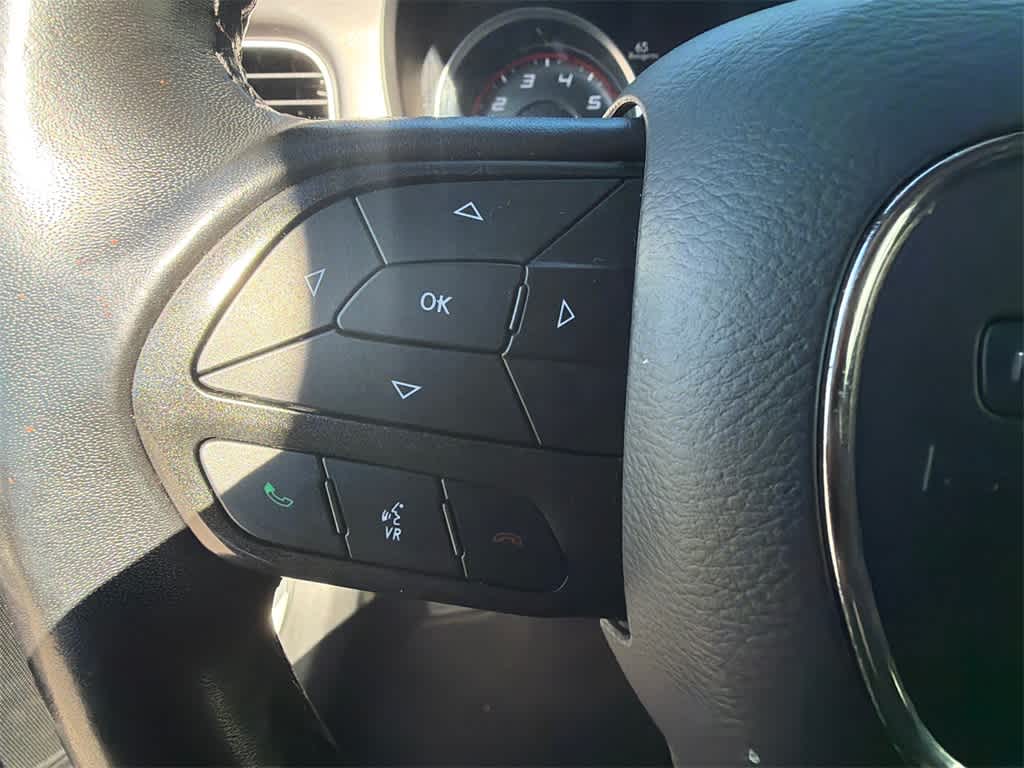 Thumbnail: 2023 Dodge Charger - 22