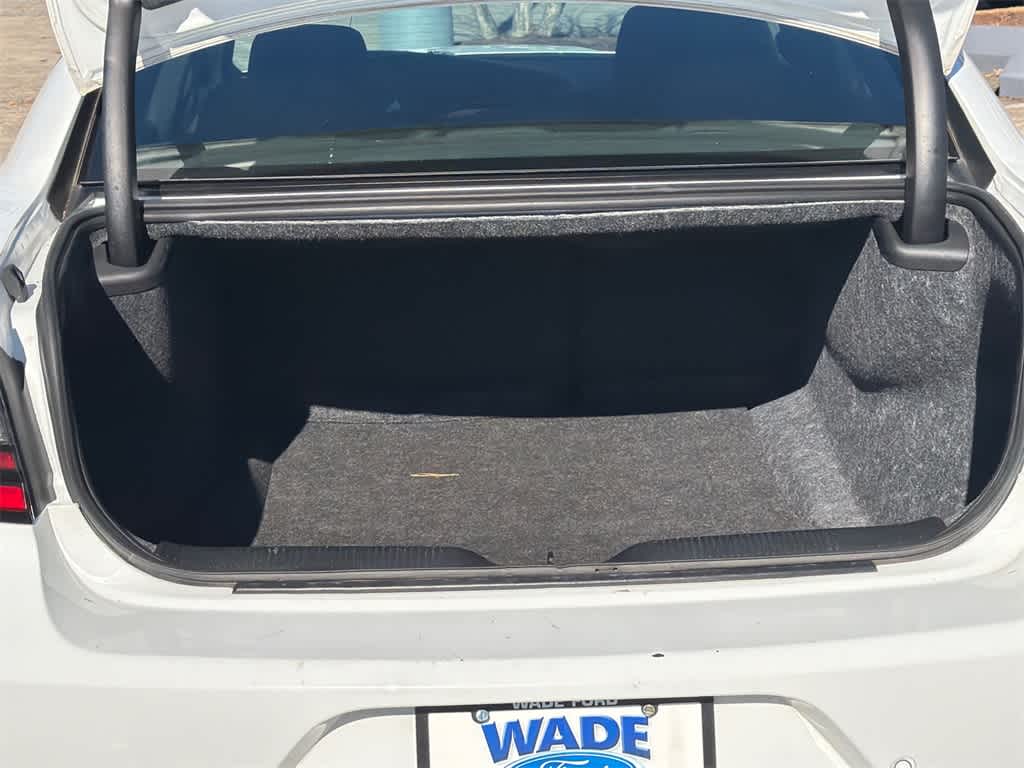 Thumbnail: 2023 Dodge Charger - 16