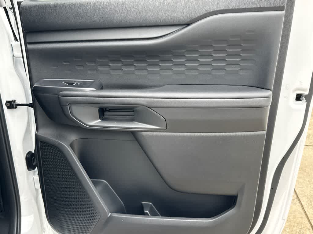 Thumbnail: 2025 Ford Ranger - 15