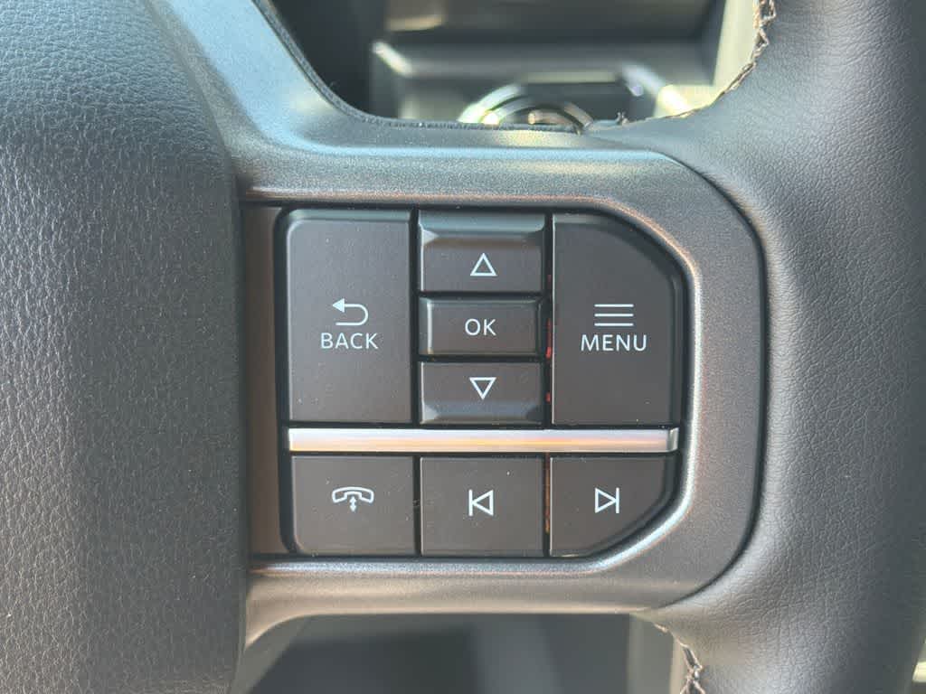 Thumbnail: 2026 Ford F-150 - 23