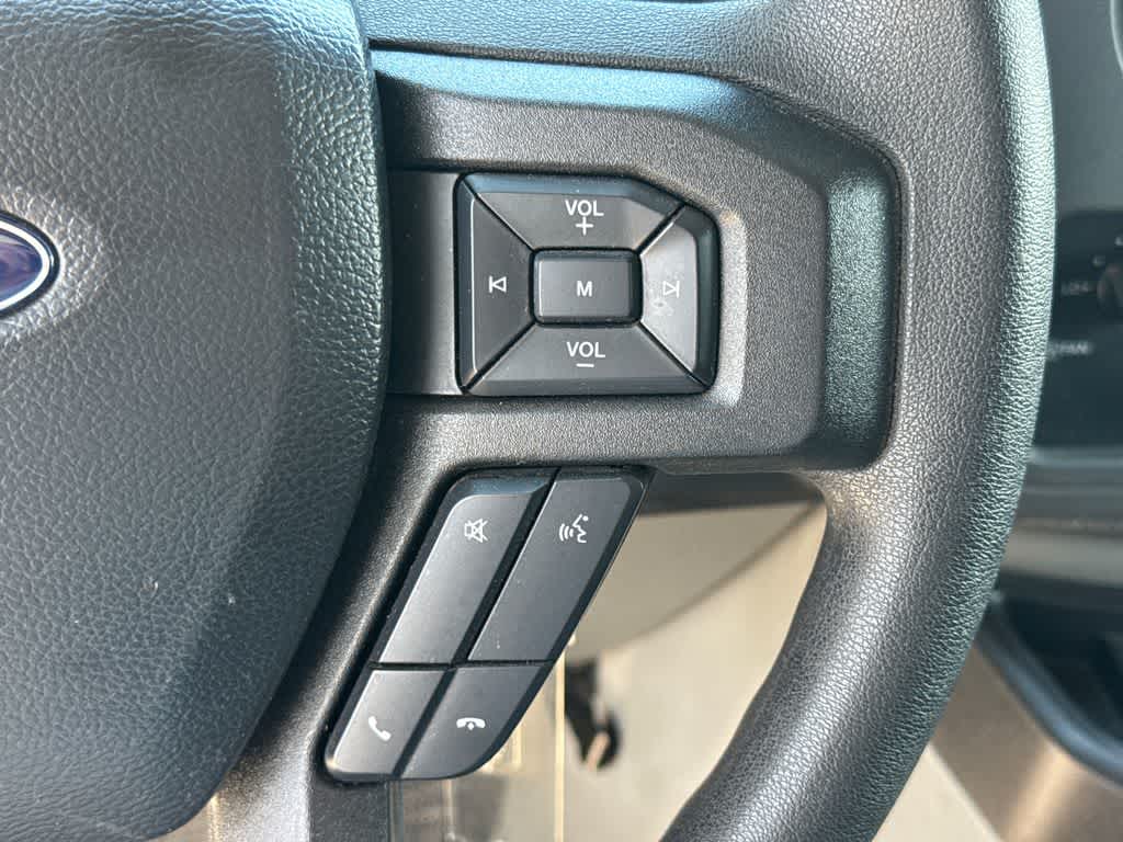 Thumbnail: 2023 Ford Econoline - 24