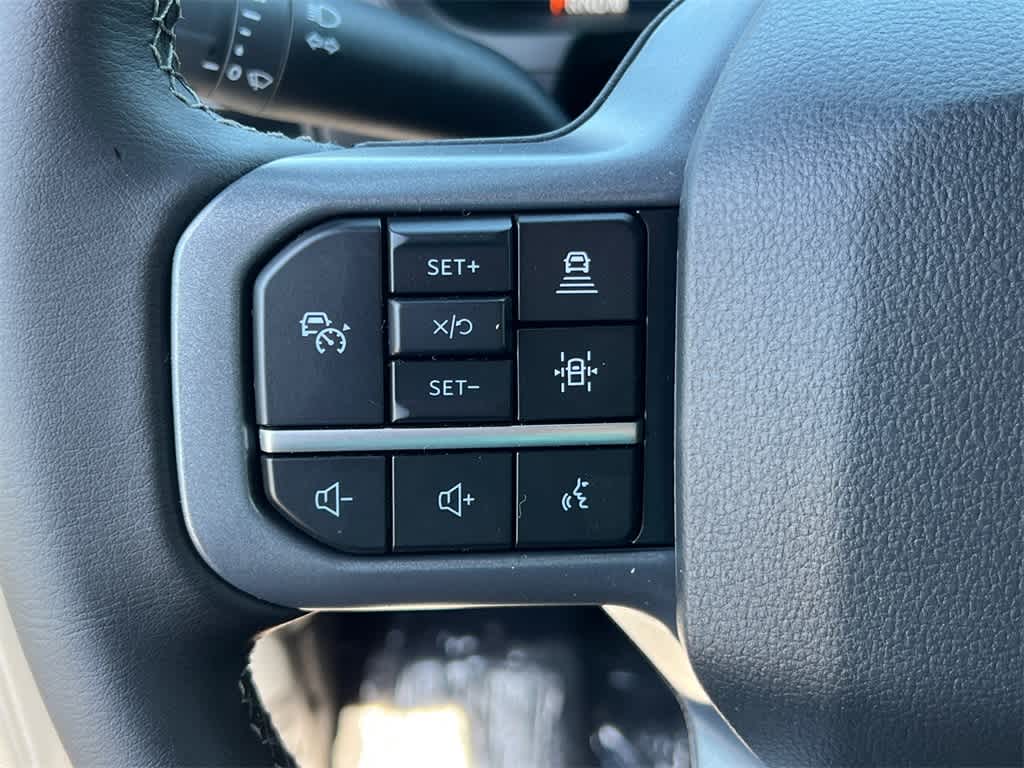 Thumbnail: 2025 Ford F-150 - 20