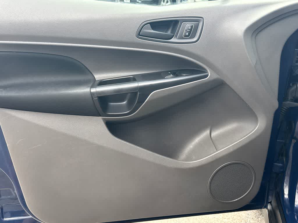 Thumbnail: 2020 Ford Transit Series - 11