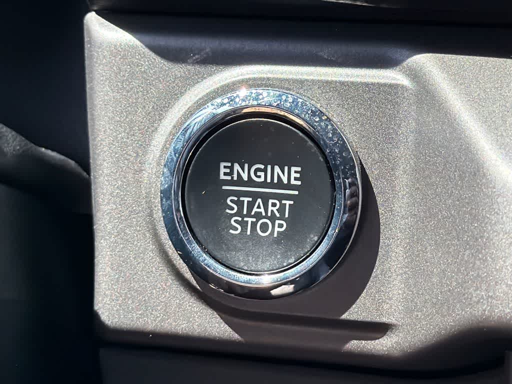 Thumbnail: 2024 Ford F-150 - 29