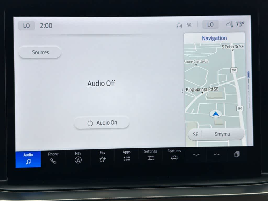 Thumbnail: 2026 Ford F-350 - 26