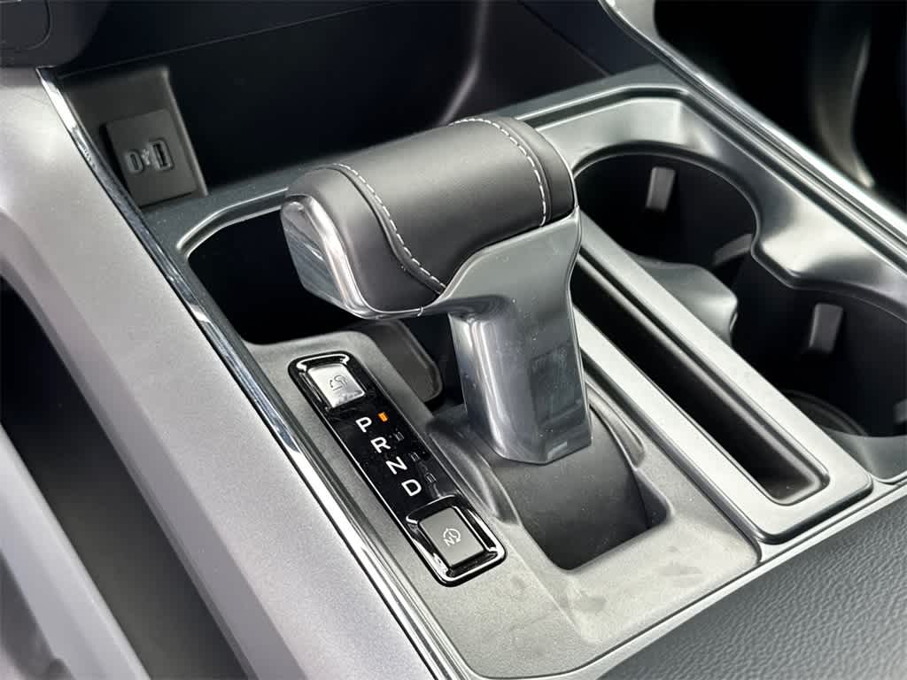 Thumbnail: 2023 Ford F-150 - 31