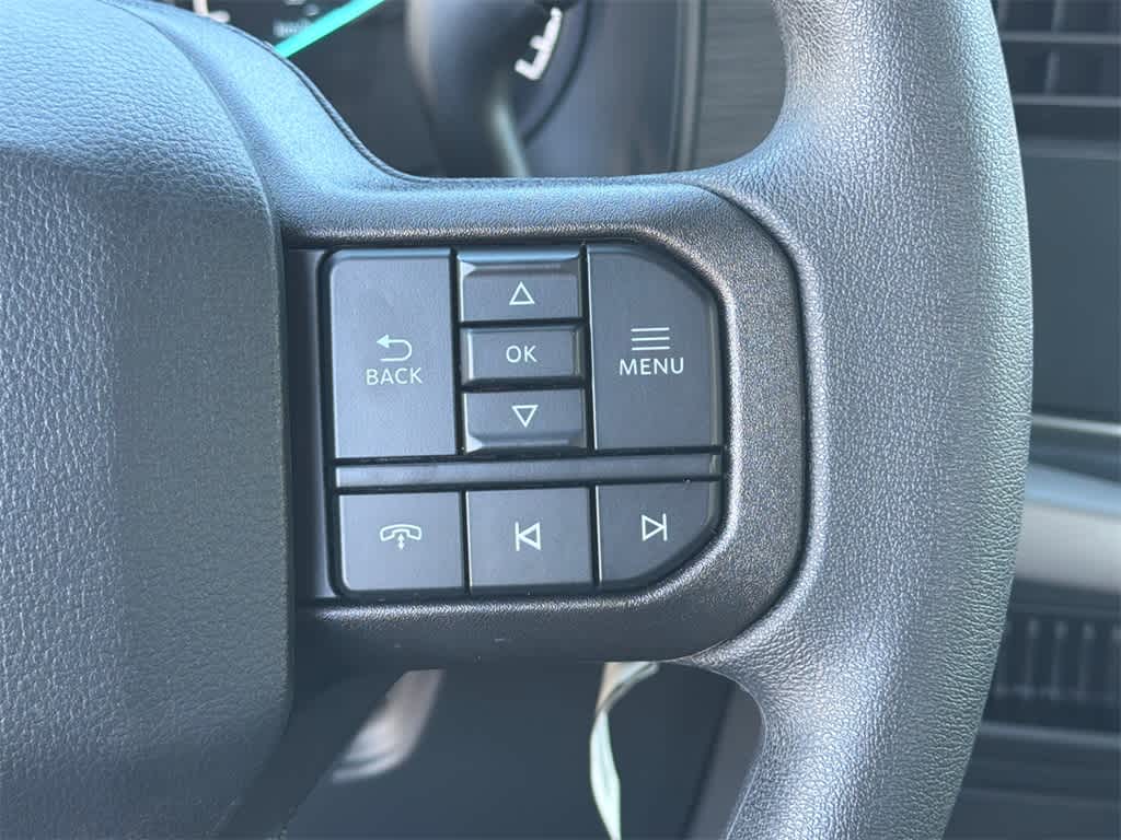 Thumbnail: 2026 Ford F-150 - 22