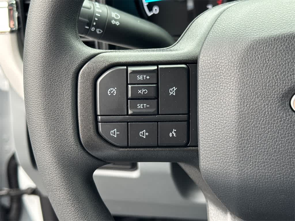 Thumbnail: 2025 Ford F-250 - 22