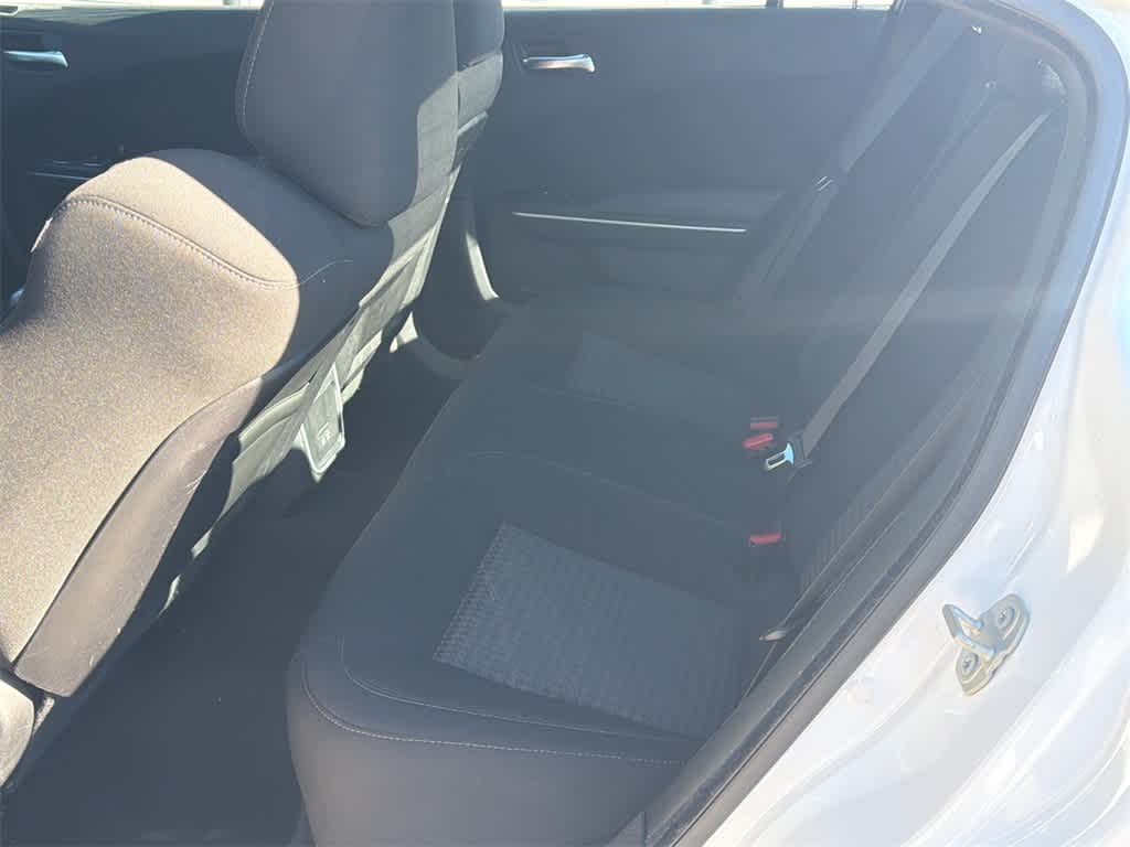 Thumbnail: 2023 Dodge Charger - 17