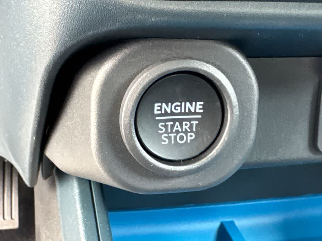 Thumbnail: 2026 Ford Maverick - 30