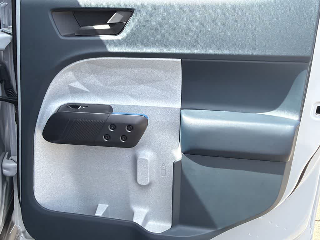 Thumbnail: 2026 Ford Maverick - 15