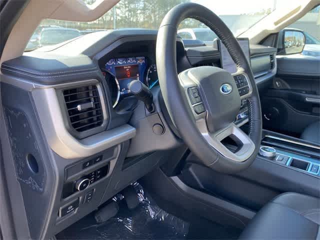 Thumbnail: 2024 Ford Expedition - 13