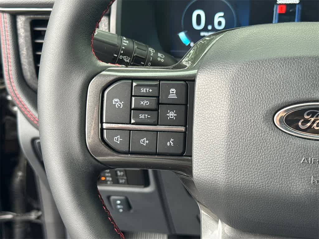 Thumbnail: 2024 Ford Expedition - 26