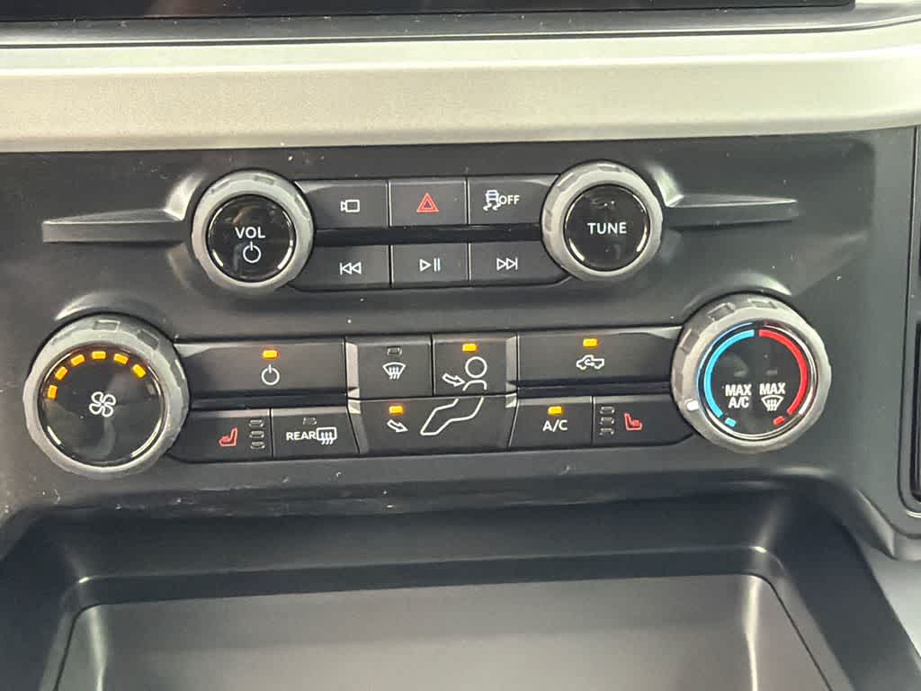 Thumbnail: 2026 Ford F-350 - 29