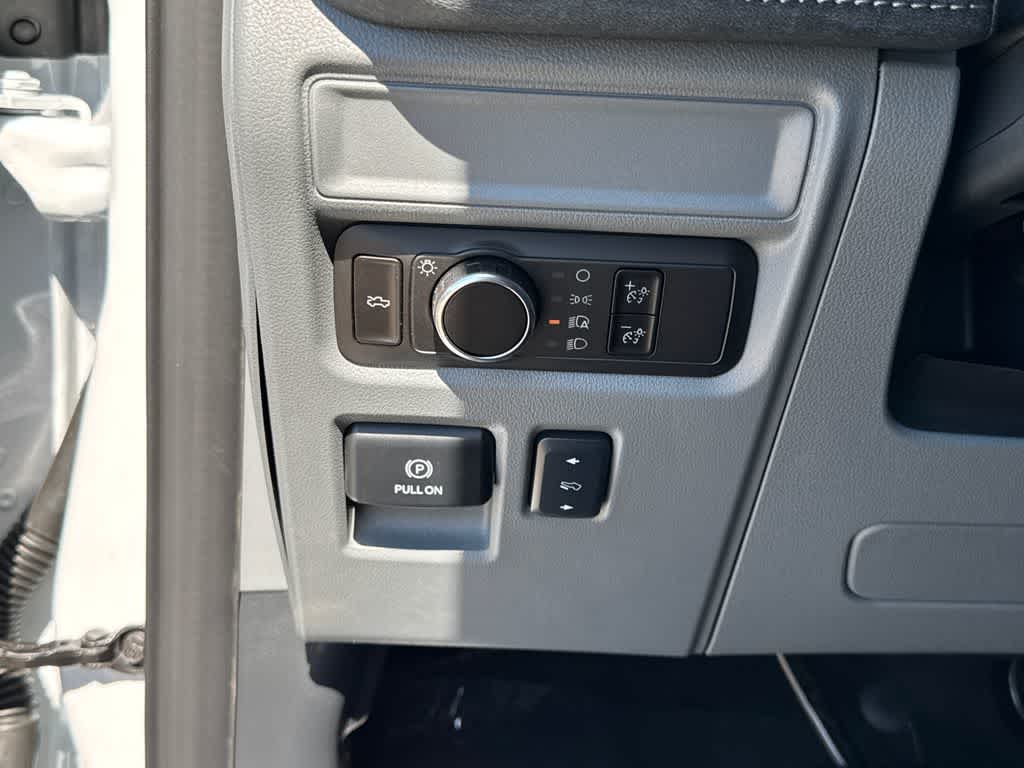 Thumbnail: 2025 Ford F-150 - 30