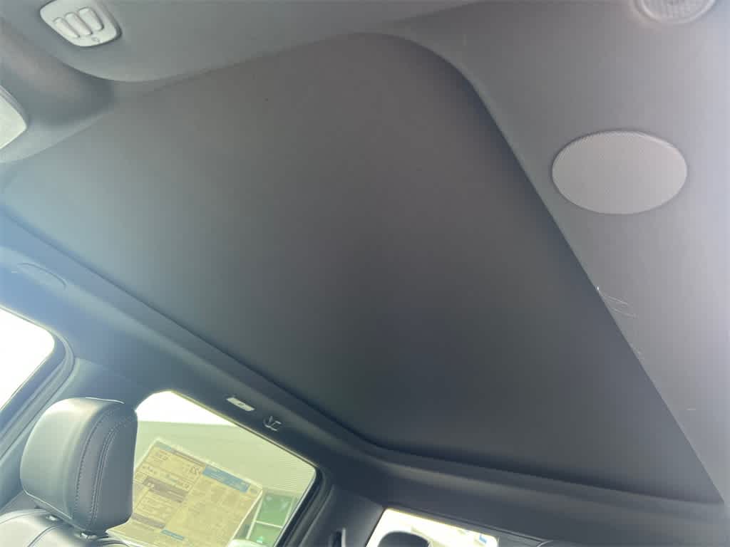 Thumbnail: 2025 Ford F-150 - 29