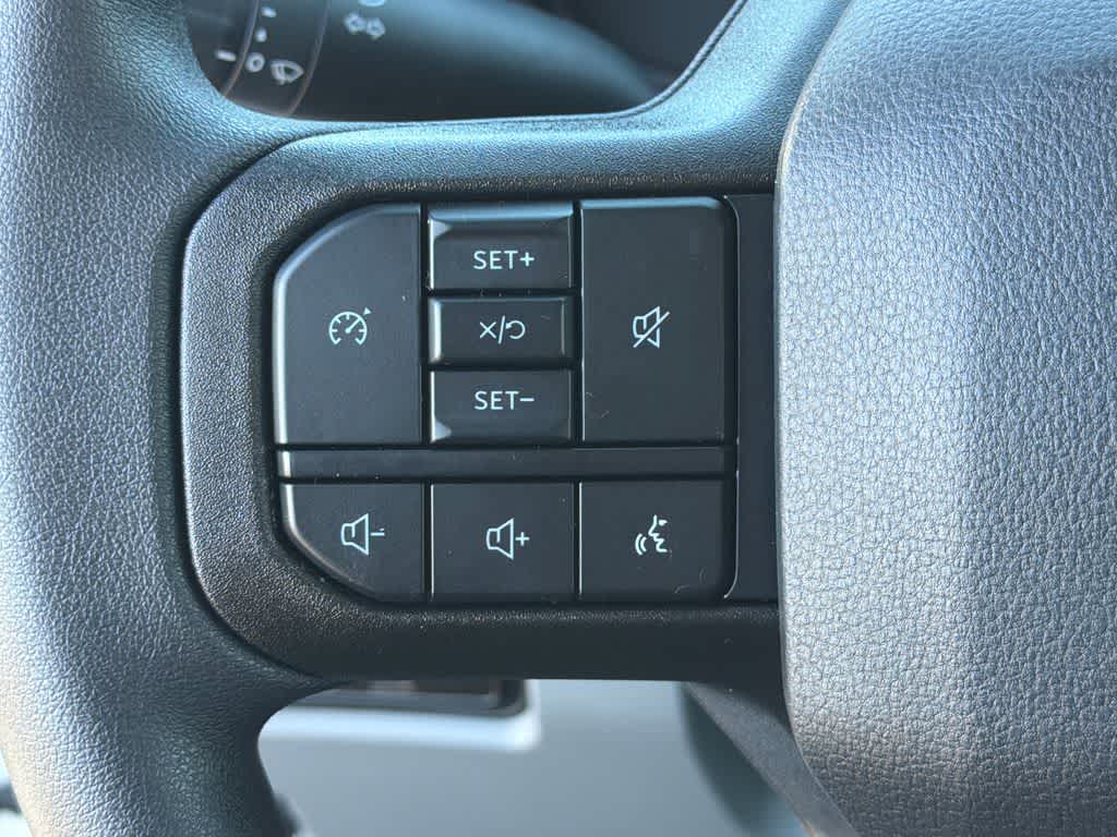 Thumbnail: 2026 Ford F-250 - 22