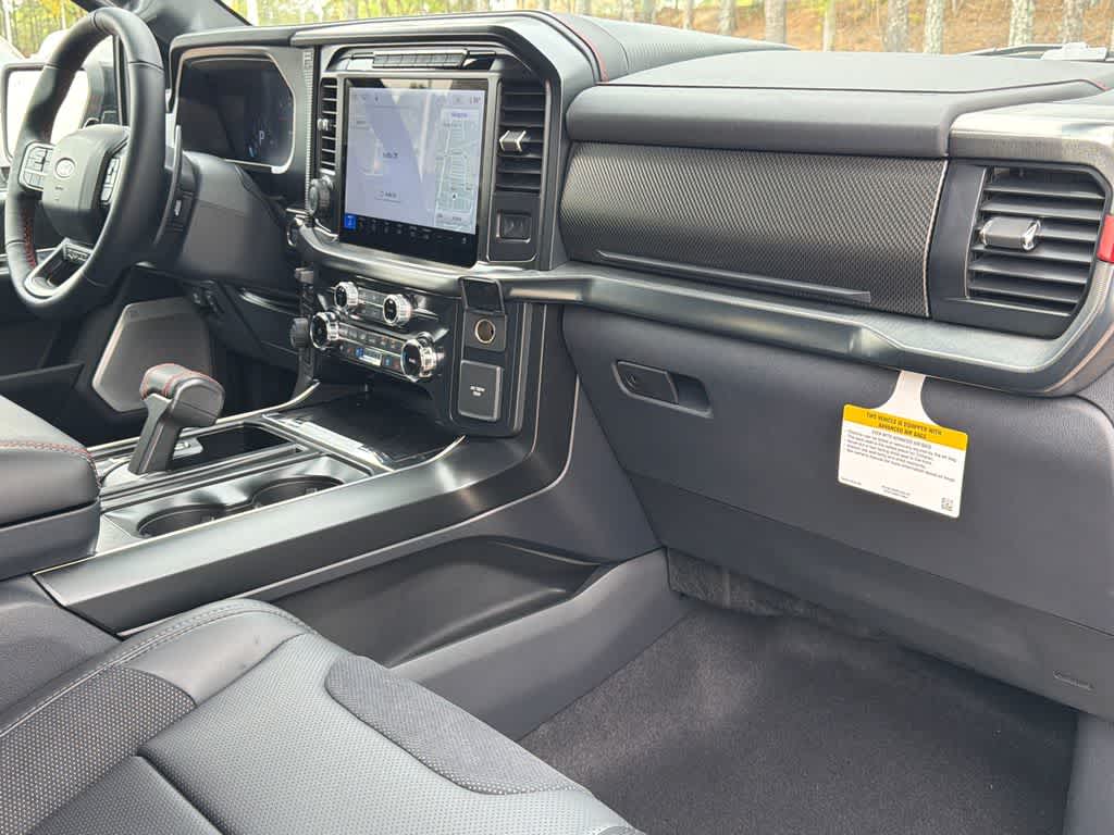 Thumbnail: 2026 Ford F-150 - 13