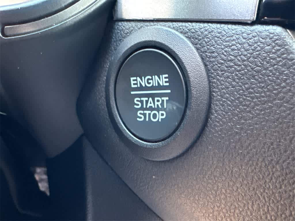 Thumbnail: 2026 Ford Escape - 30