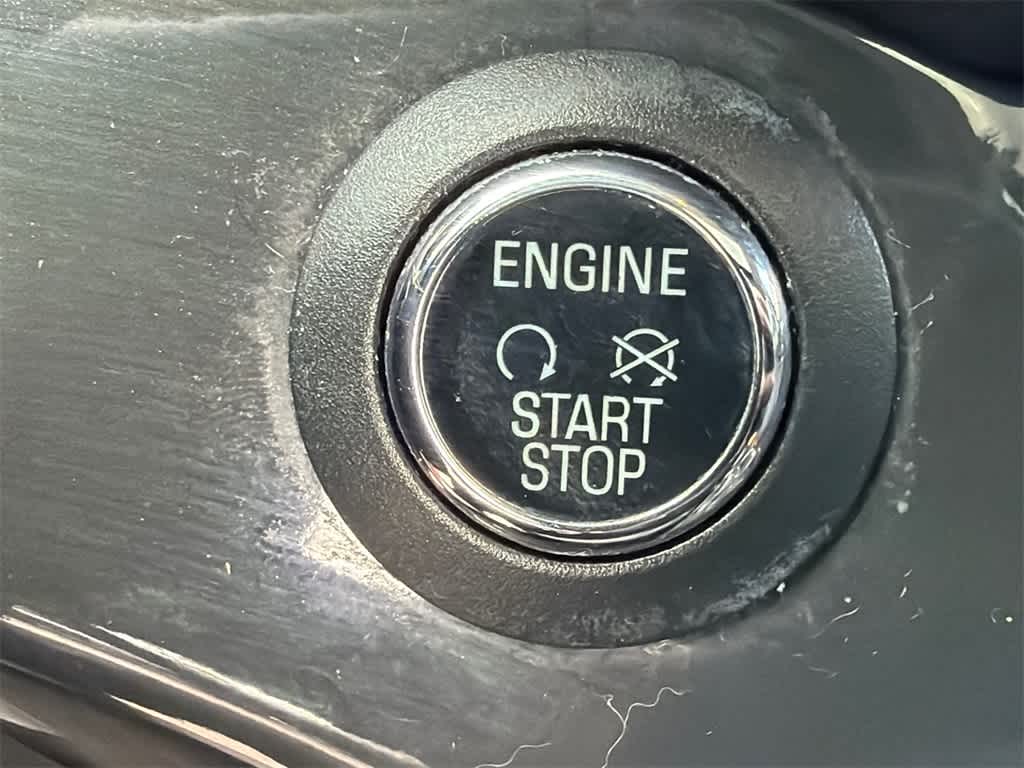 Thumbnail: 2016 Ford Escape - 30