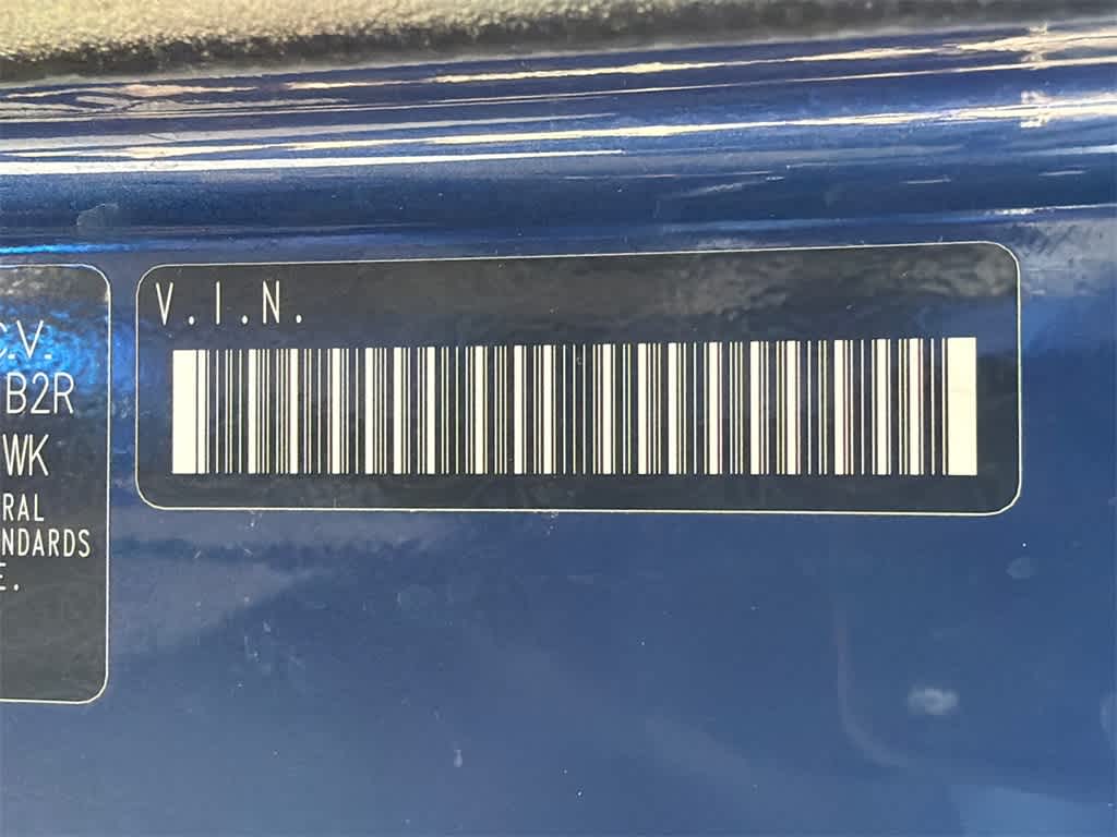 Thumbnail: 2021 Kia Forte - 31