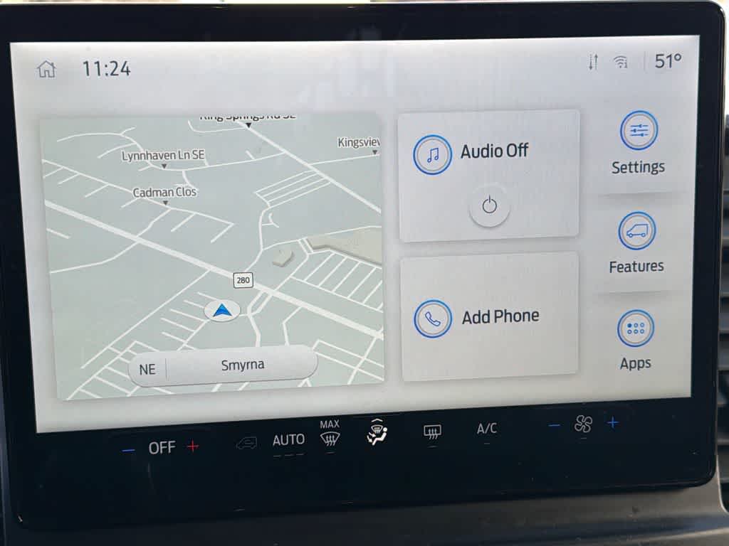 Thumbnail: 2023 Ford Transit Series - 22