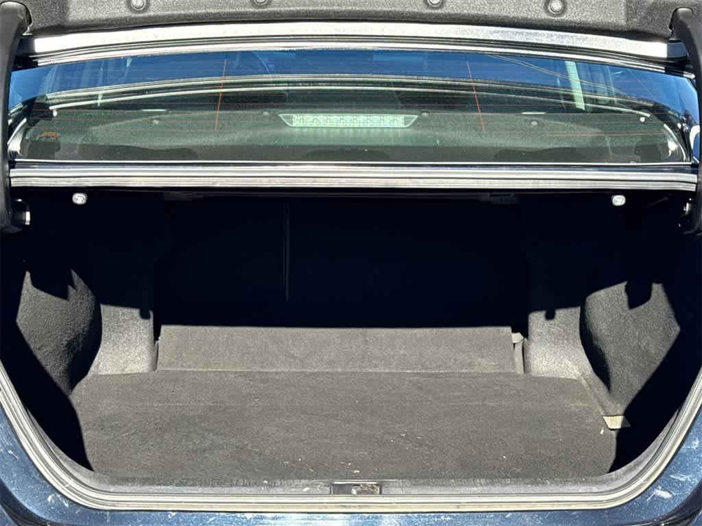 Thumbnail: 2021 Toyota Camry - 15