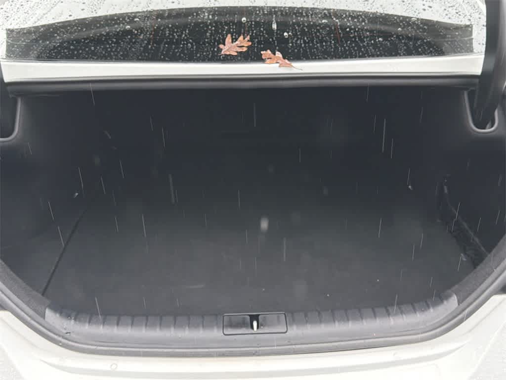 Thumbnail: 2023 Genesis G70 - 16