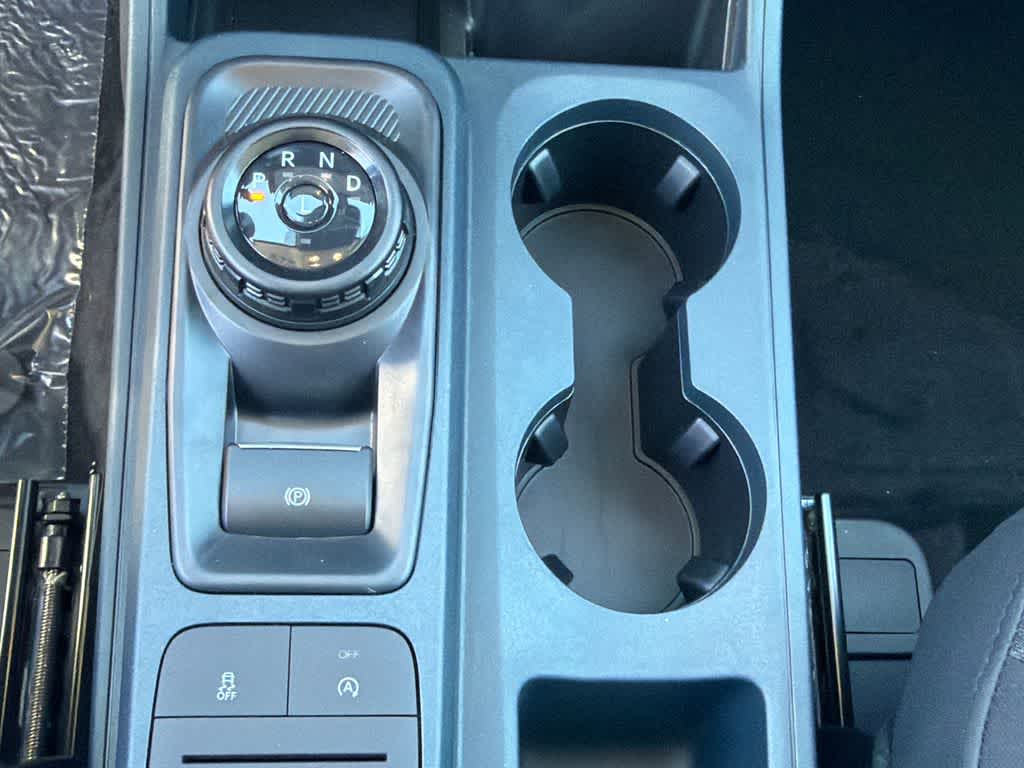 Thumbnail: 2026 Ford Maverick - 28