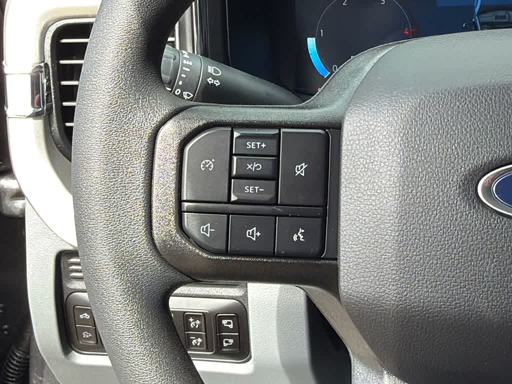 Thumbnail: 2026 Ford F-350 - 23