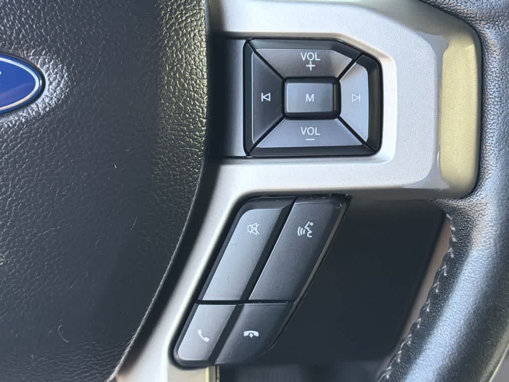 Thumbnail: 2019 Ford F-150 - 23