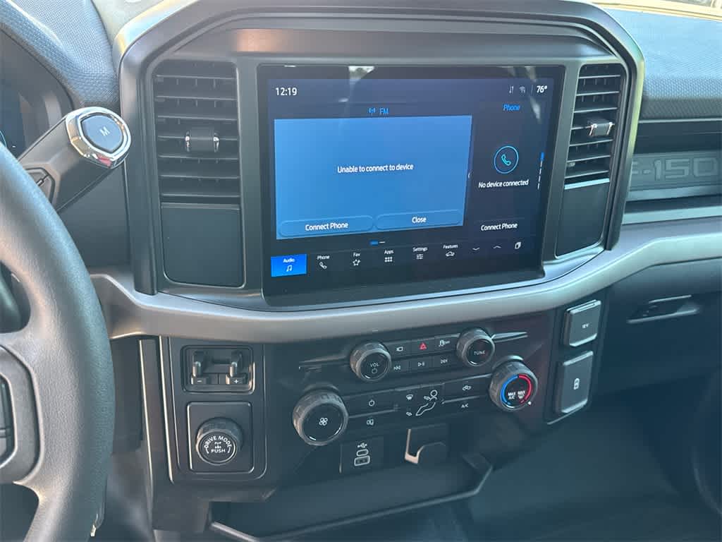 Thumbnail: 2025 Ford F-150 - 28