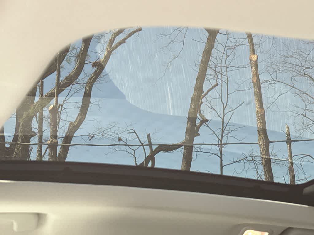 Thumbnail: 2025 Ford Escape - 32