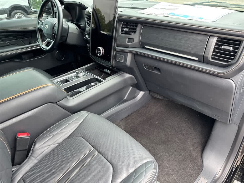 Thumbnail: 2023 Ford Expedition - 13