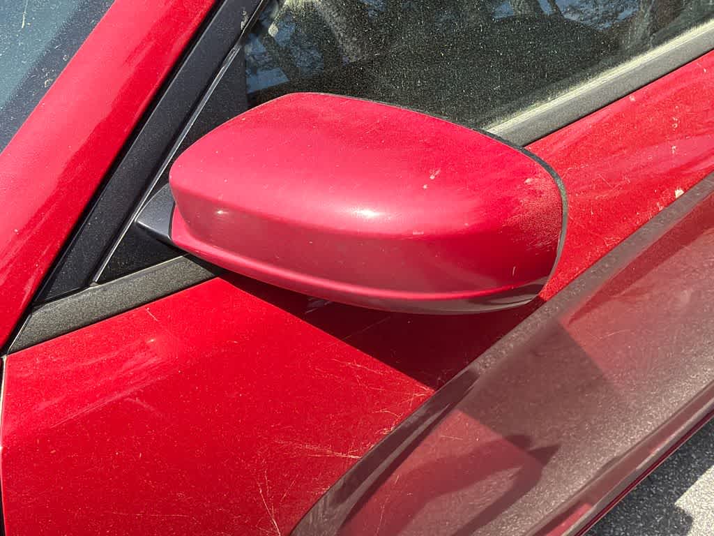 Thumbnail: 2015 Dodge Charger - 7