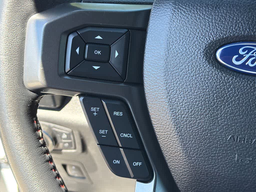 Thumbnail: 2020 Ford F-150 - 22