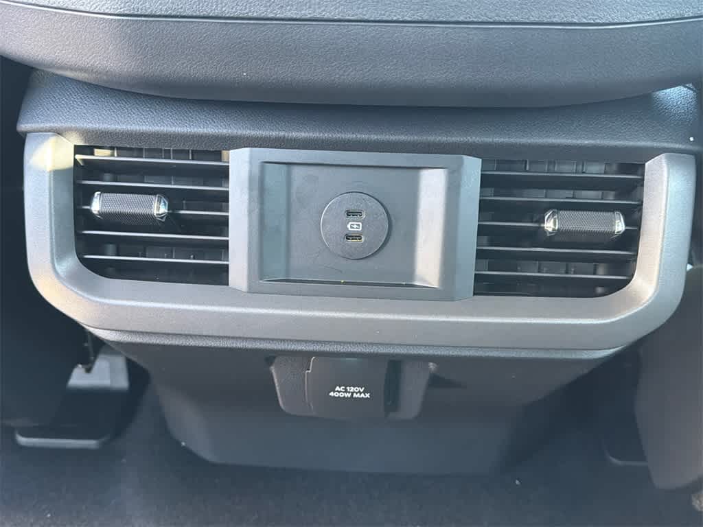 Thumbnail: 2026 Ford F-150 - 18