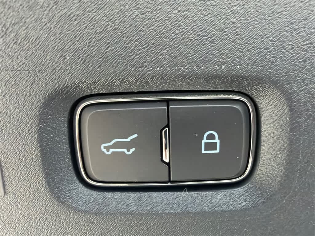 Thumbnail: 2026 Ford Expedition MAX - 17