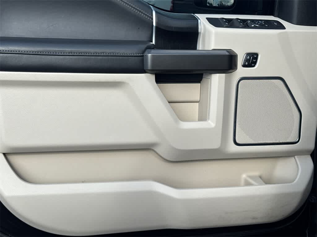 Thumbnail: 2021 Ford Econoline - 11