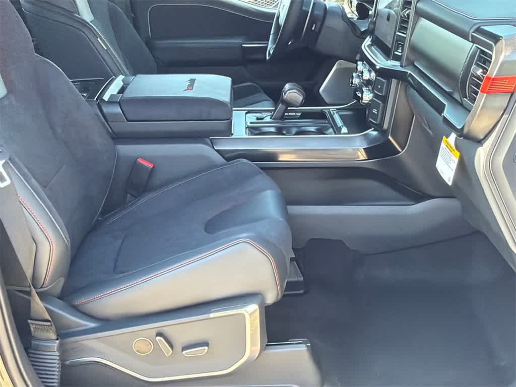 Thumbnail: 2026 Ford F-150 - 12