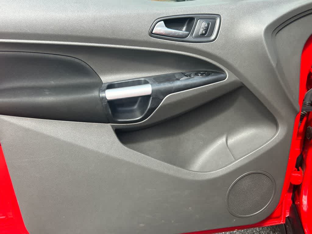 Thumbnail: 2021 Ford Transit Series - 11