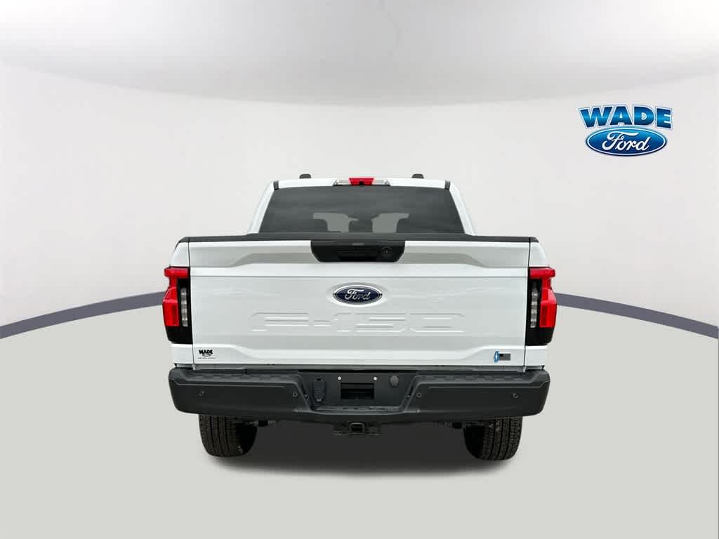 Thumbnail: 2023 Ford F-150 - 6