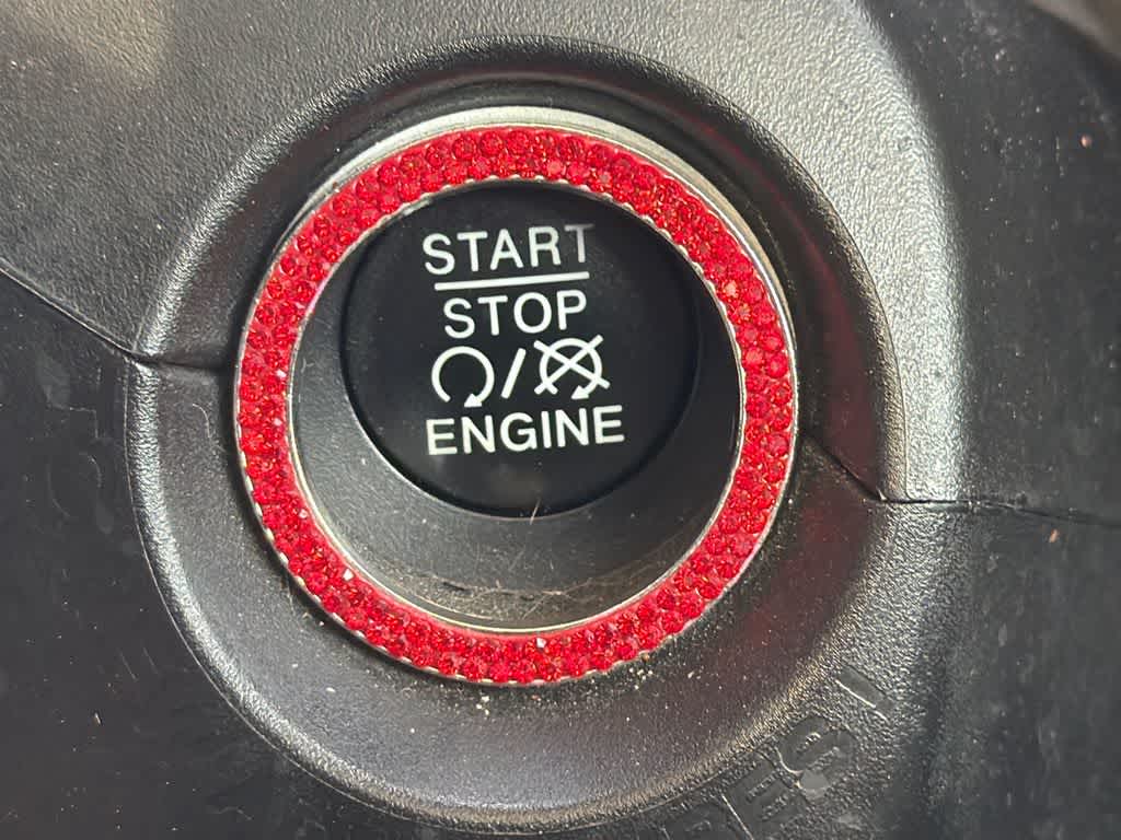 Thumbnail: 2021 Jeep Renegade - 29