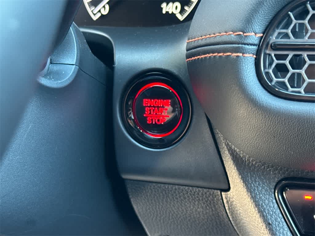 Thumbnail: 2025 Honda HR-V - 29