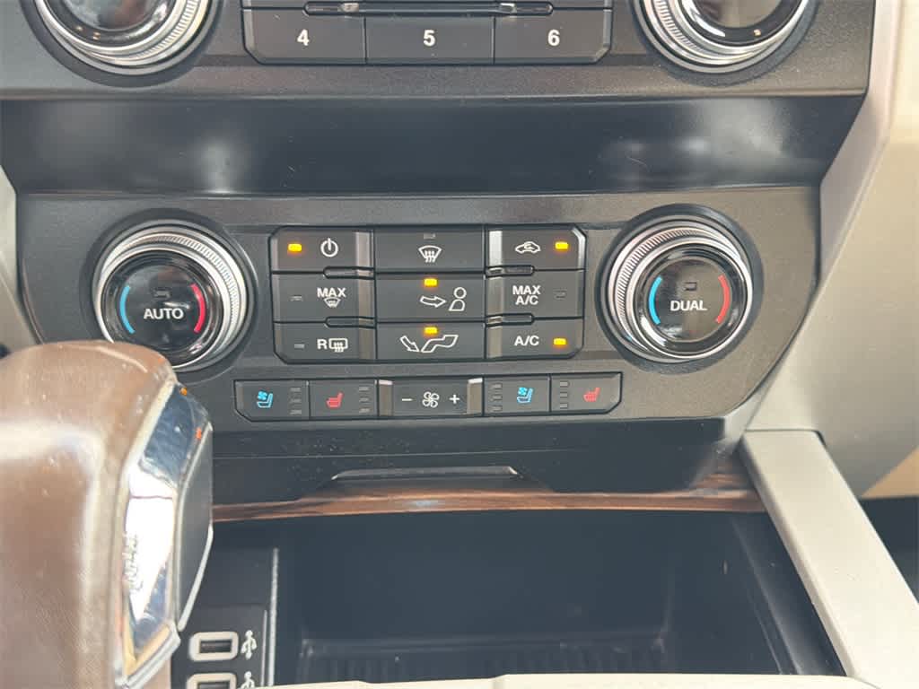 Thumbnail: 2020 Ford F-150 - 28