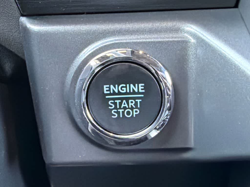 Thumbnail: 2026 Ford F-150 - 30